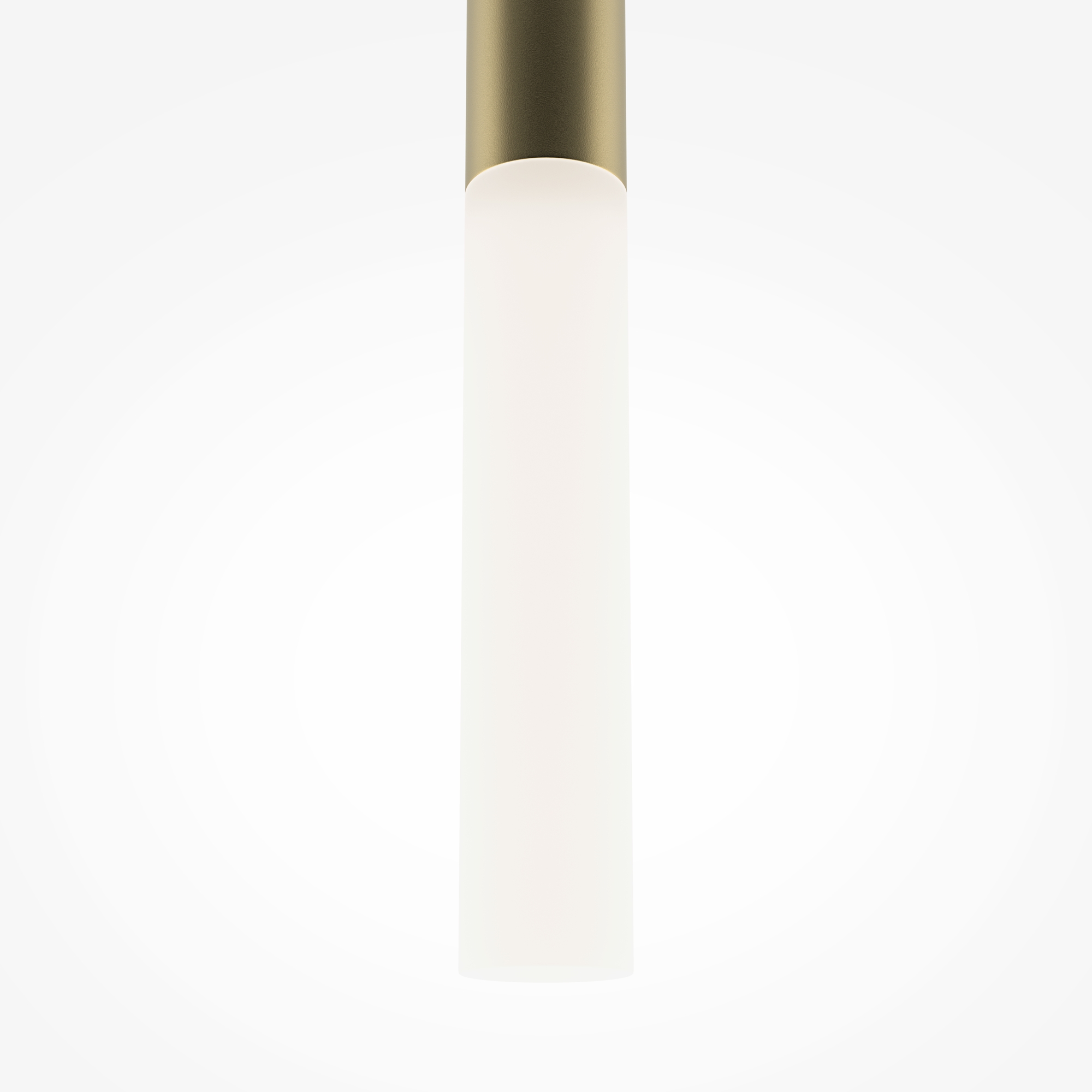 Подвесной светильник Maytoni Pro Shade MOD157PL-L6G4K1