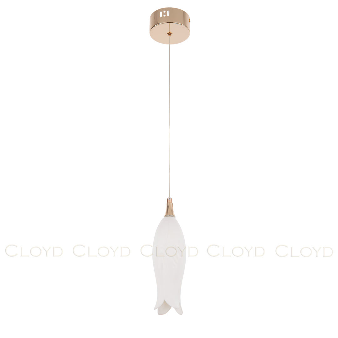 Подвесной светильник Cloyd Argana 11242