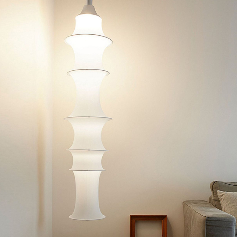 Подвесной светильник ImperiumLoft Pentti 232109-23