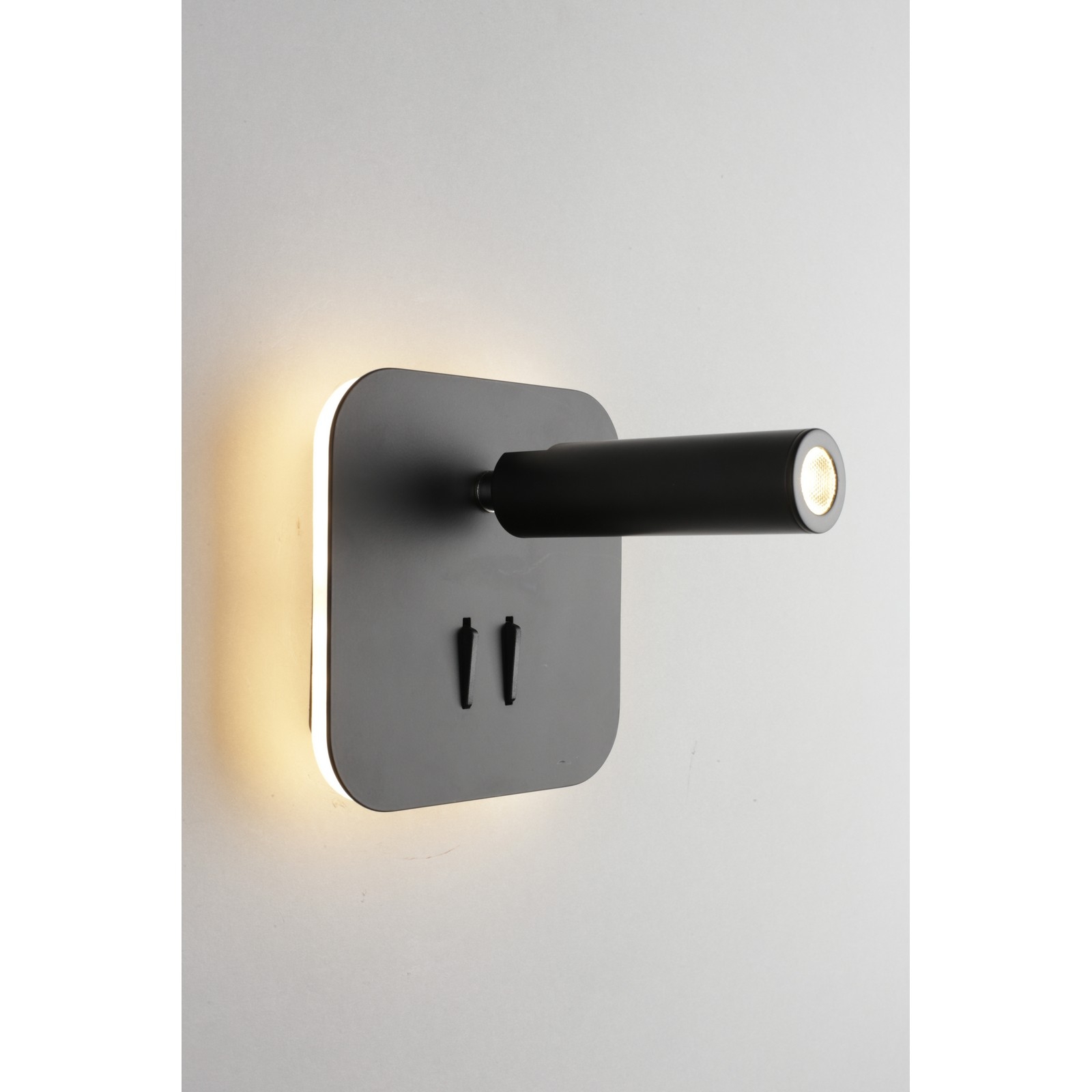 Светодиодный спот Omnilux Arcevia OML-20711-02 в Москве