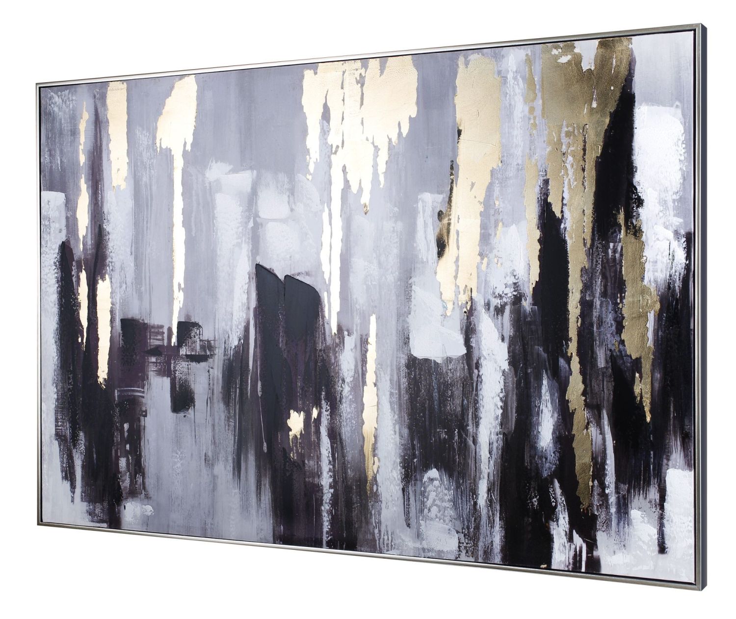 Картина Tomas Stern 85056