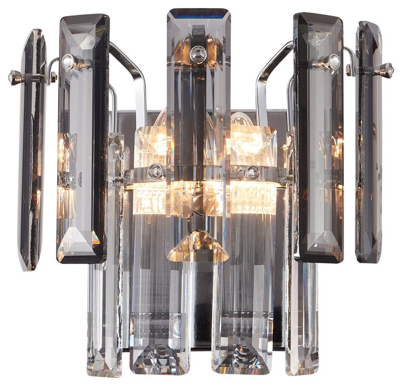 Настенный светильник Stilfort Ton 2159/09/02W