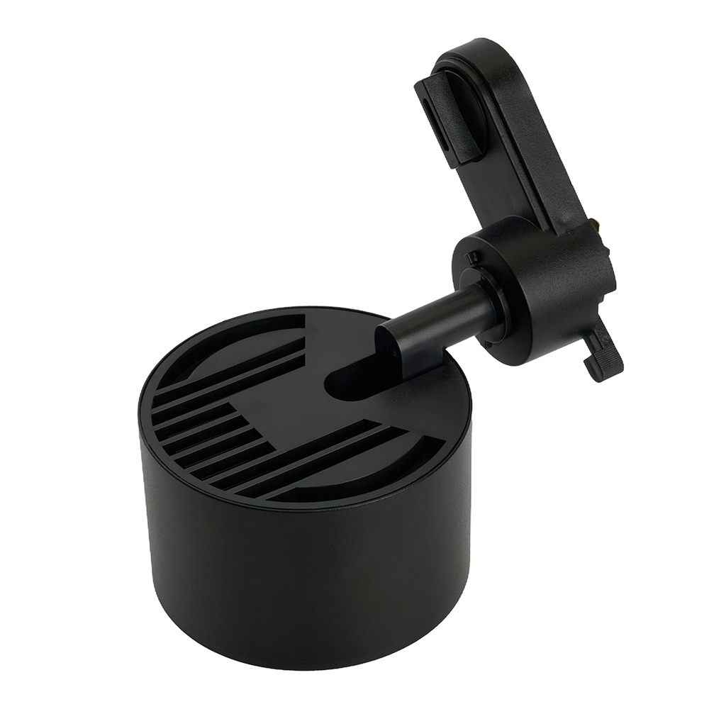 Трековый однофазный светильник Feron AL138 51180