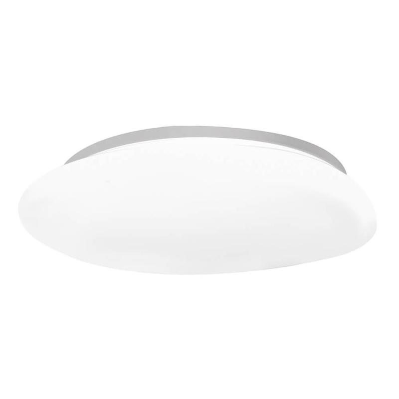 Потолочный светодиодный светильник Seven Fires Беатрис 38504.01.09.108