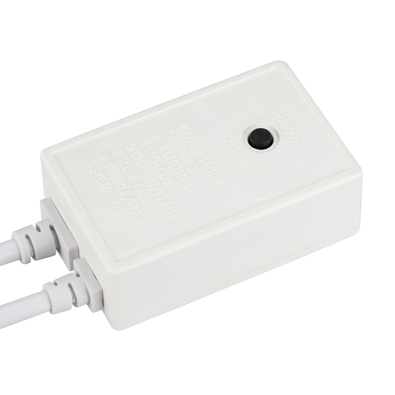 Контроллер Arlight ARD-Classic 024879