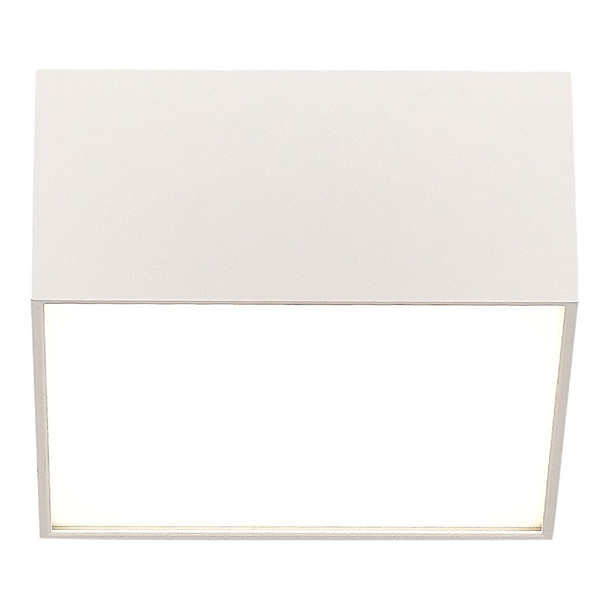 Накладной светильник ST Luce ST608.532.12