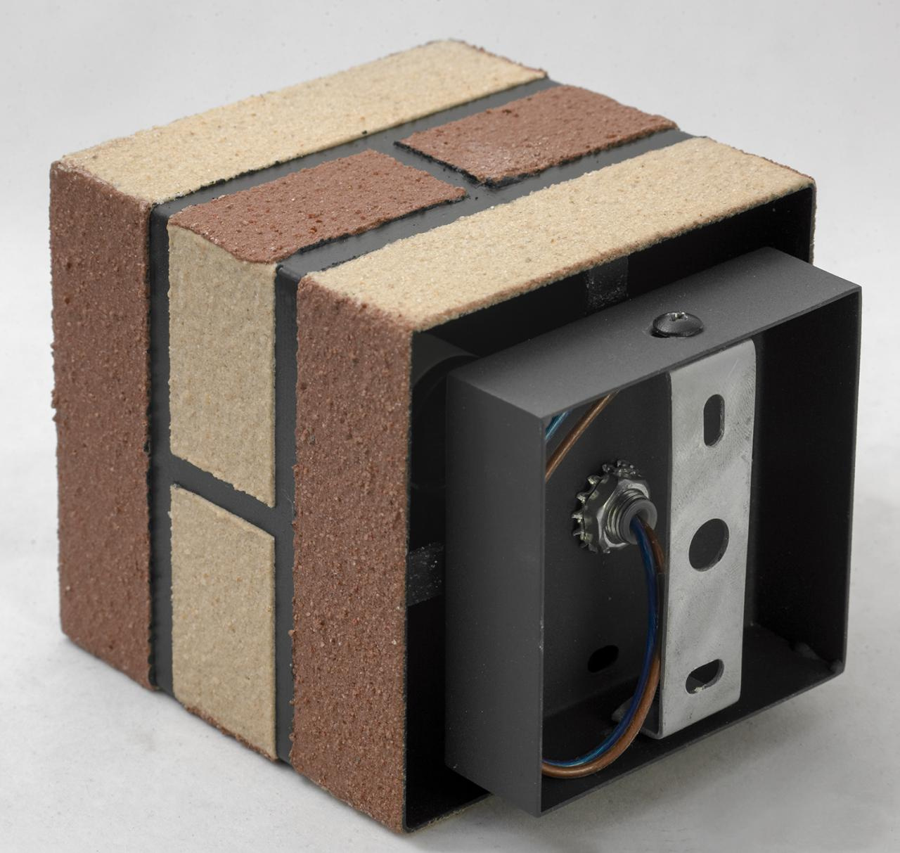 Потолочный светильник Lussole Loft LSP-9687