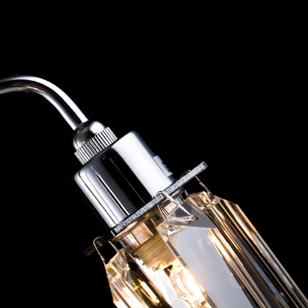 Бра Maytoni Fountain MOD605-02-N