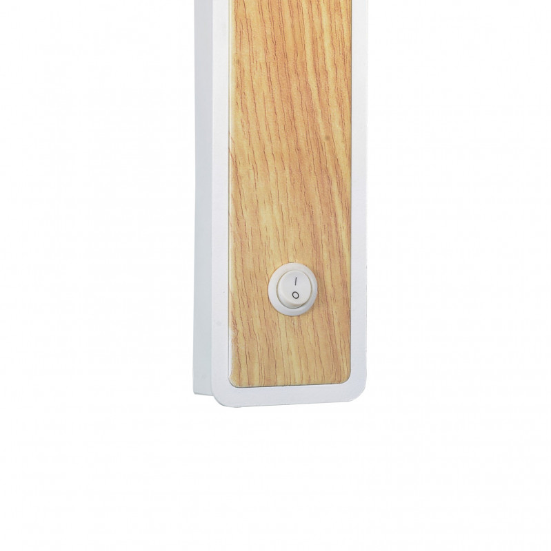 Бра Favourite Prime 2900-1W