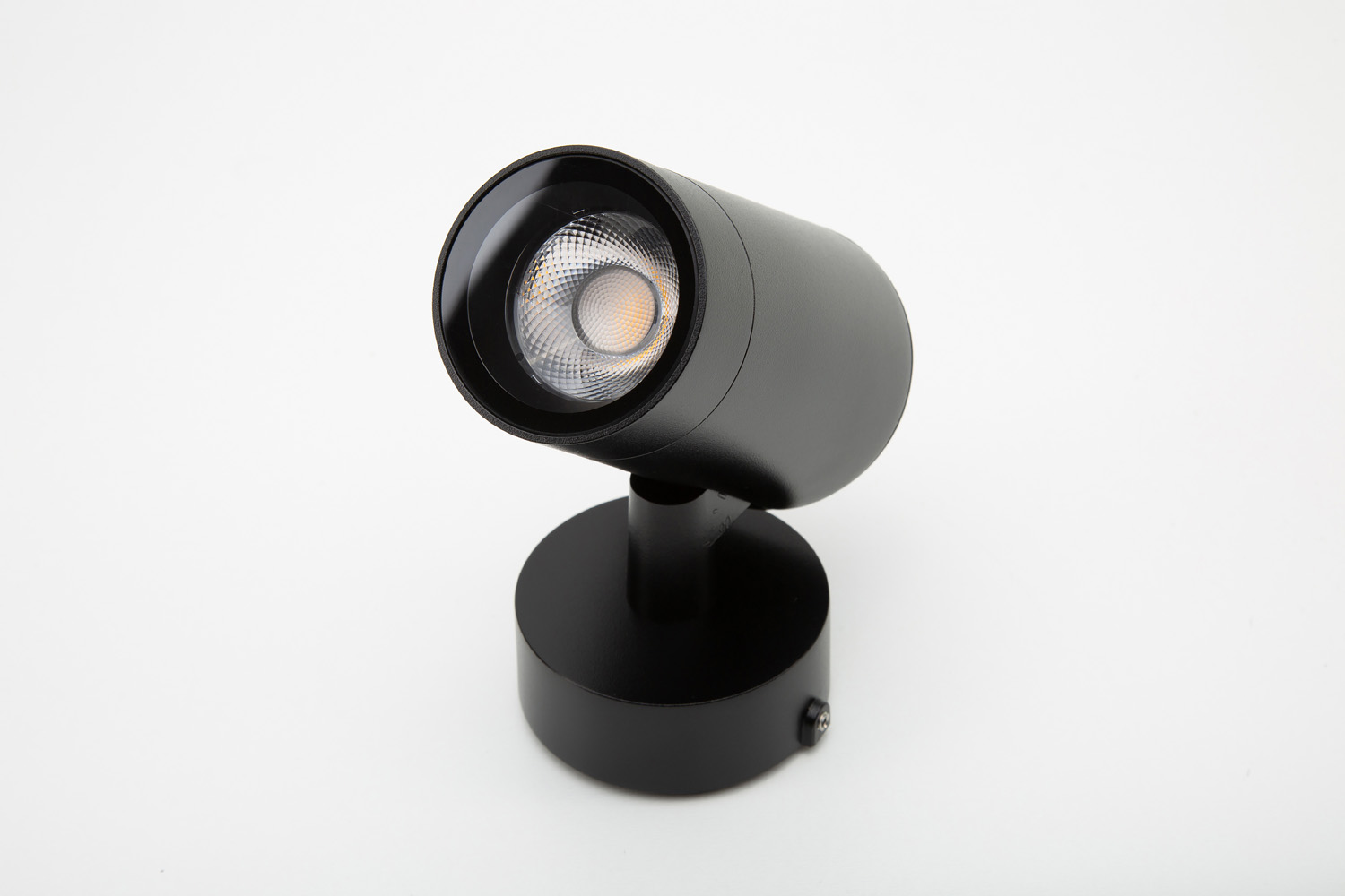 Ландшафтный светильник DesignLed DL-FS0012-9-BL-WW 006810