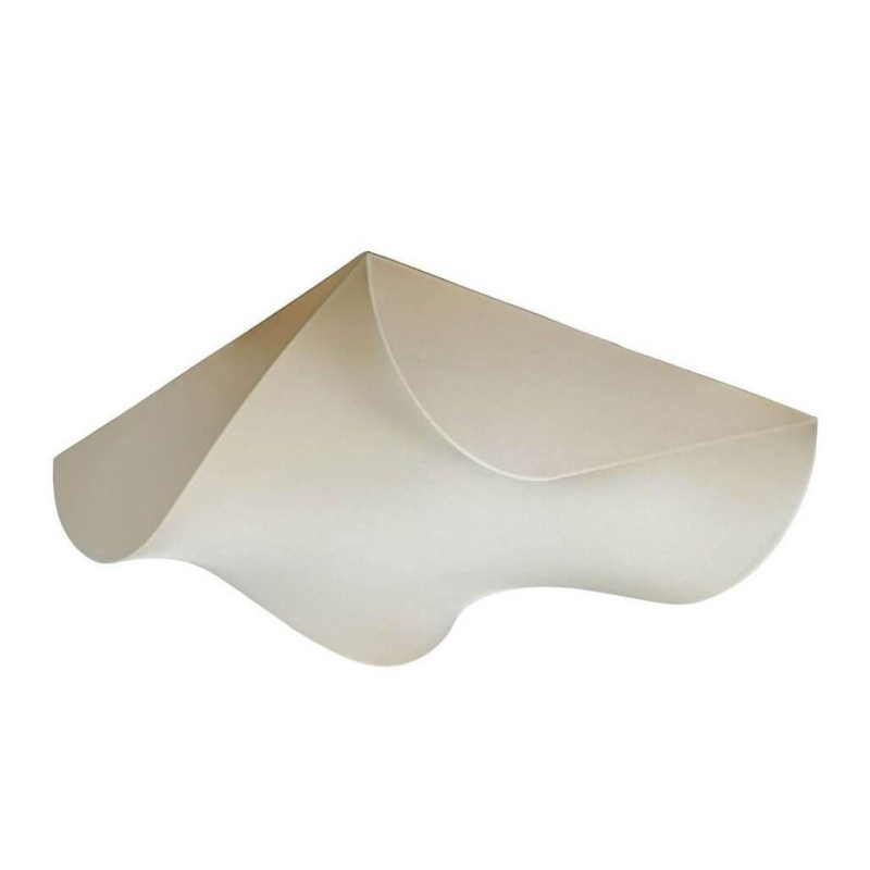 Потолочный светильник TopDecor Nelly W P2 09