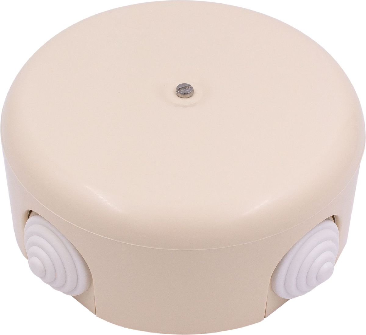 Распределительная коробка Bironi Лизетта B1-522-24-K