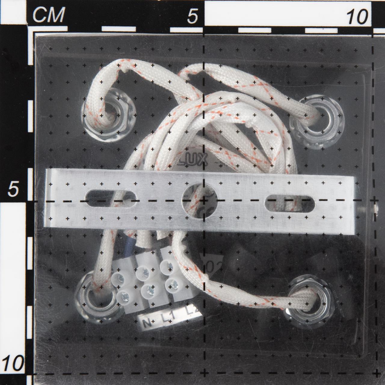 Потолочный светильник Citilux Румба CL159241 в Москве