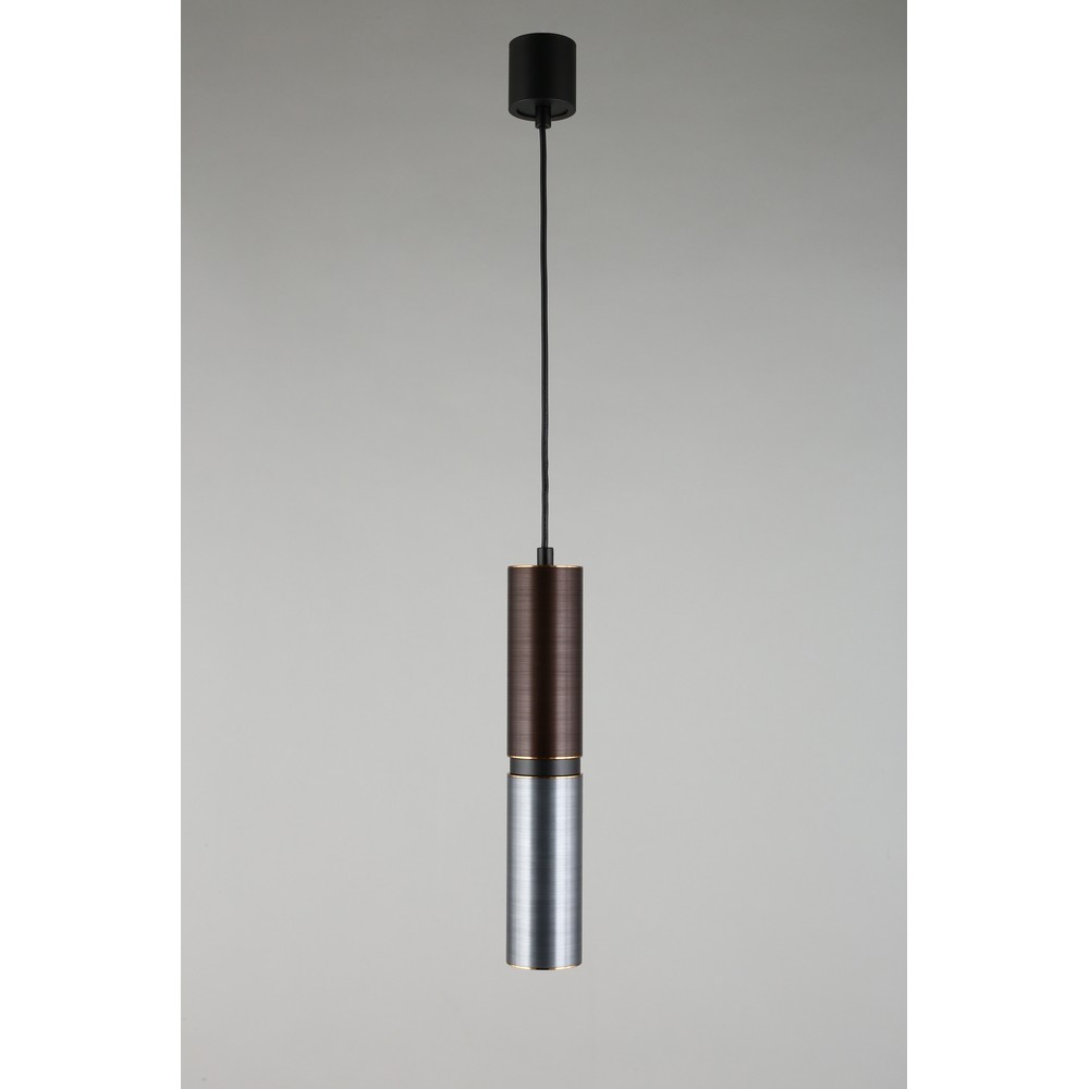 Подвесной светильник Omnilux Grosio OML-84536-05