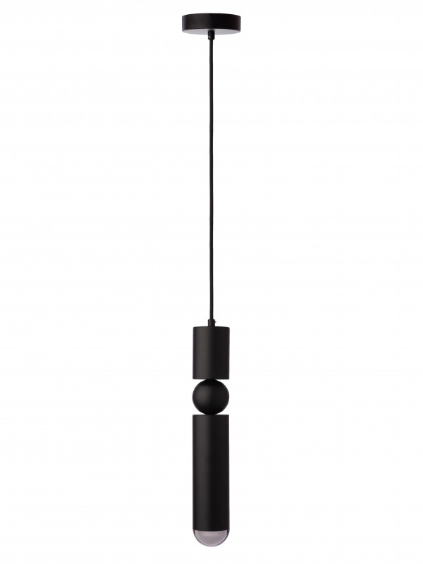 Подвесной светильник Loft IT Lee 1511-BL УЦ