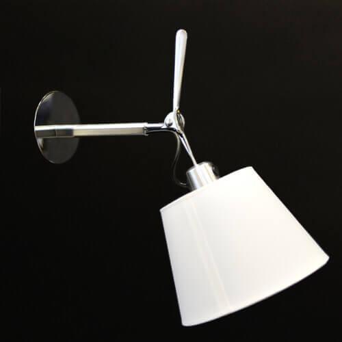 Спот Artpole Kranich 001164