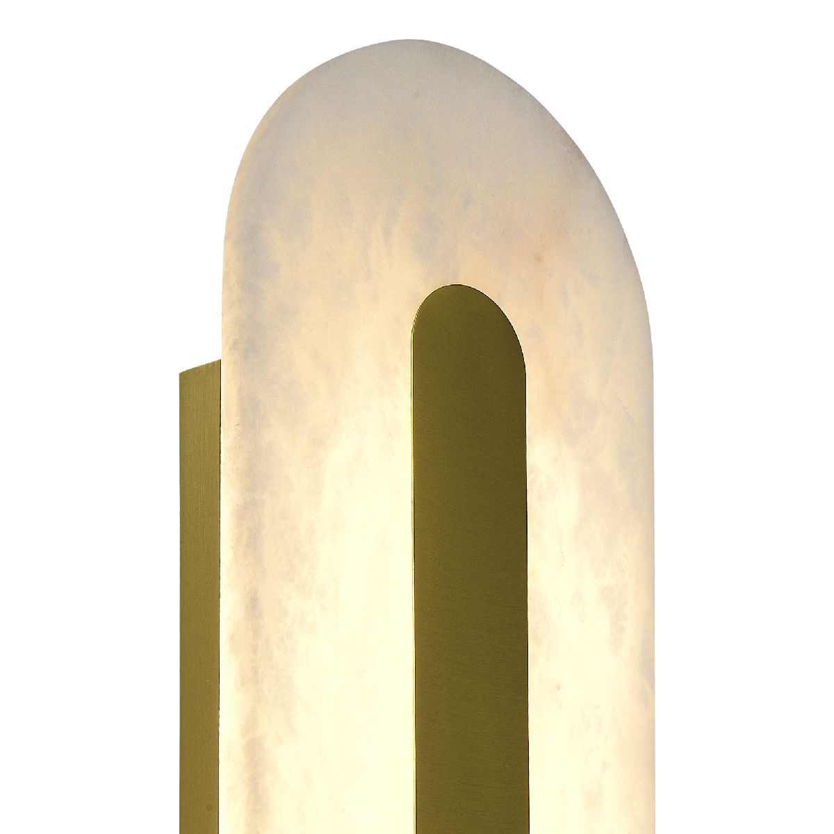 Настенный светильник ST Luce Geom SL6139.211.01