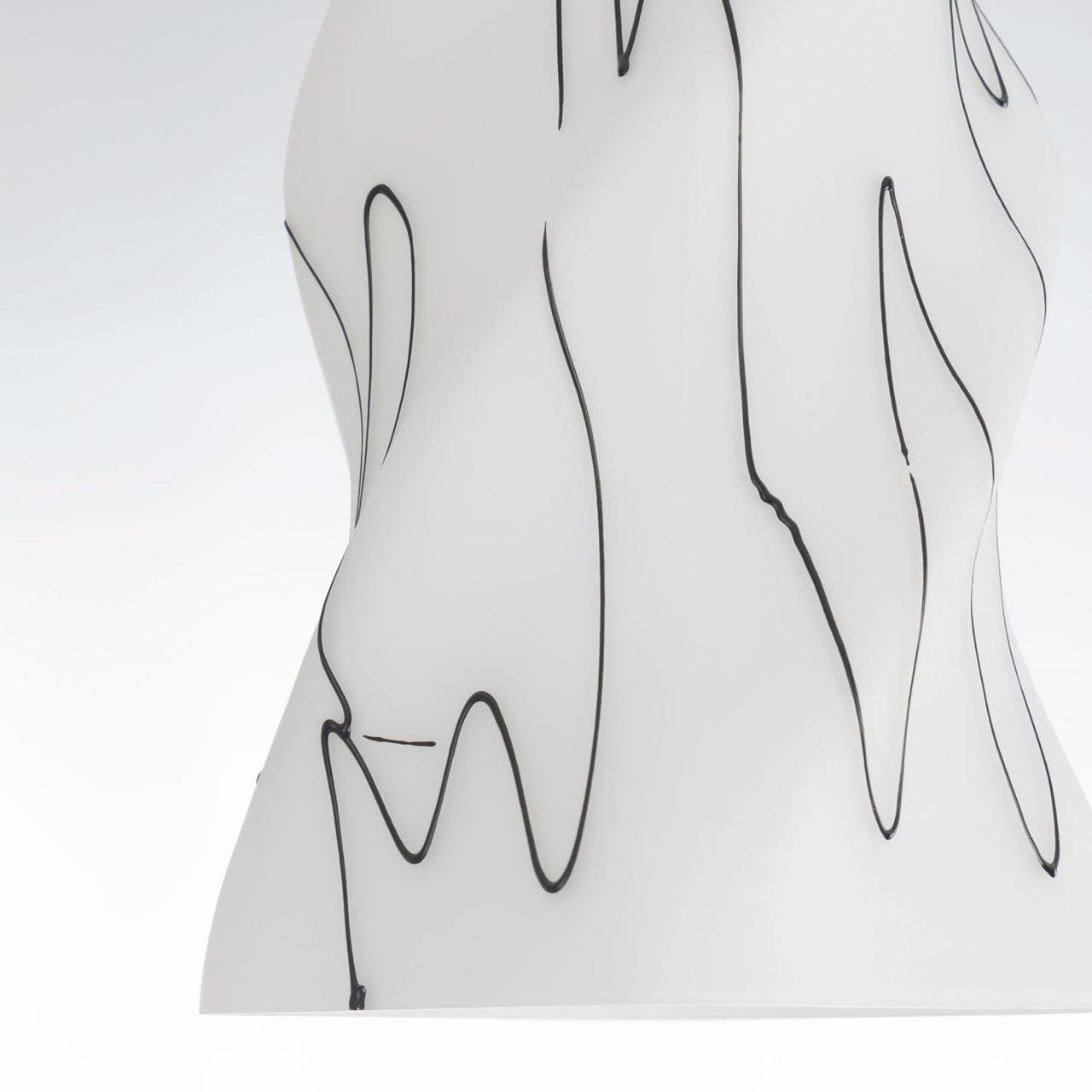 Подвесной светильник Citilux Спин CL943111 в Москве