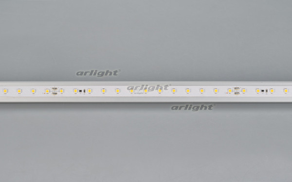 Светодиодная лента Arlight 4W/m 78LED/m 3528SMD дневной белый 50M 025016(2)