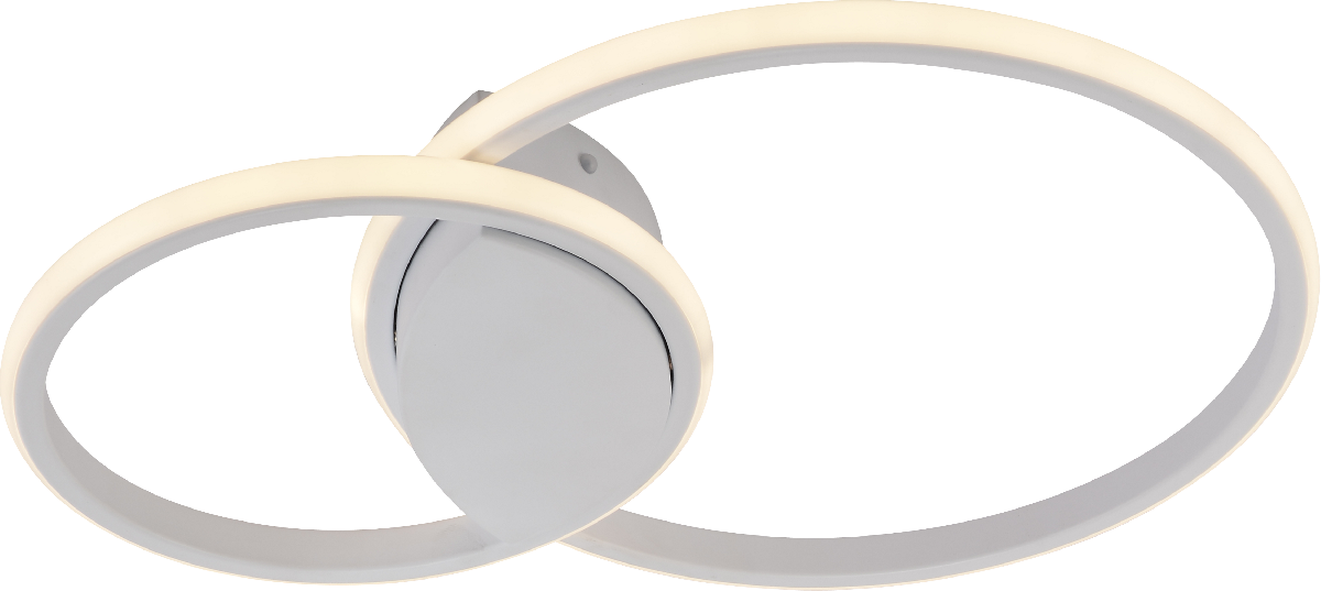 Потолочная люстра Rivoli Samantha Б0061840