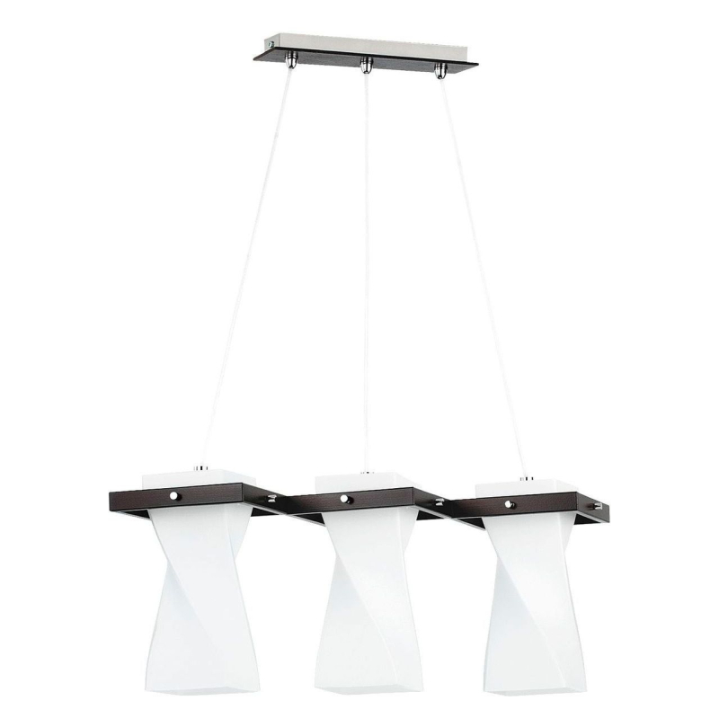 Подвесная люстра Alfa Tequila 12913