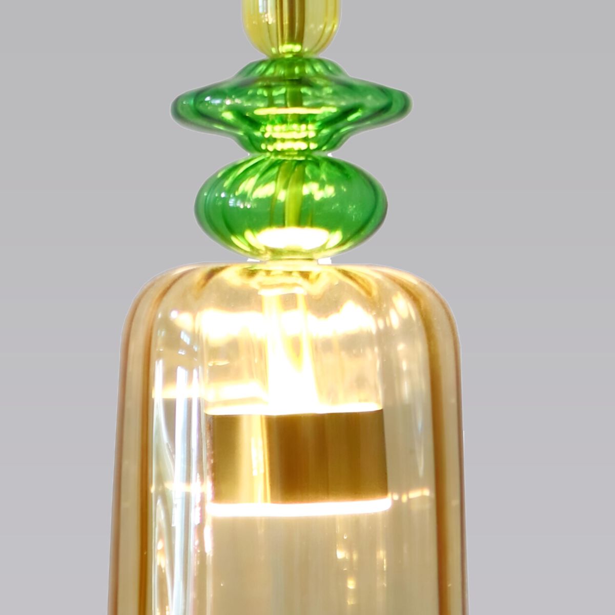 Подвесной светильник Alfa Light F3224-26