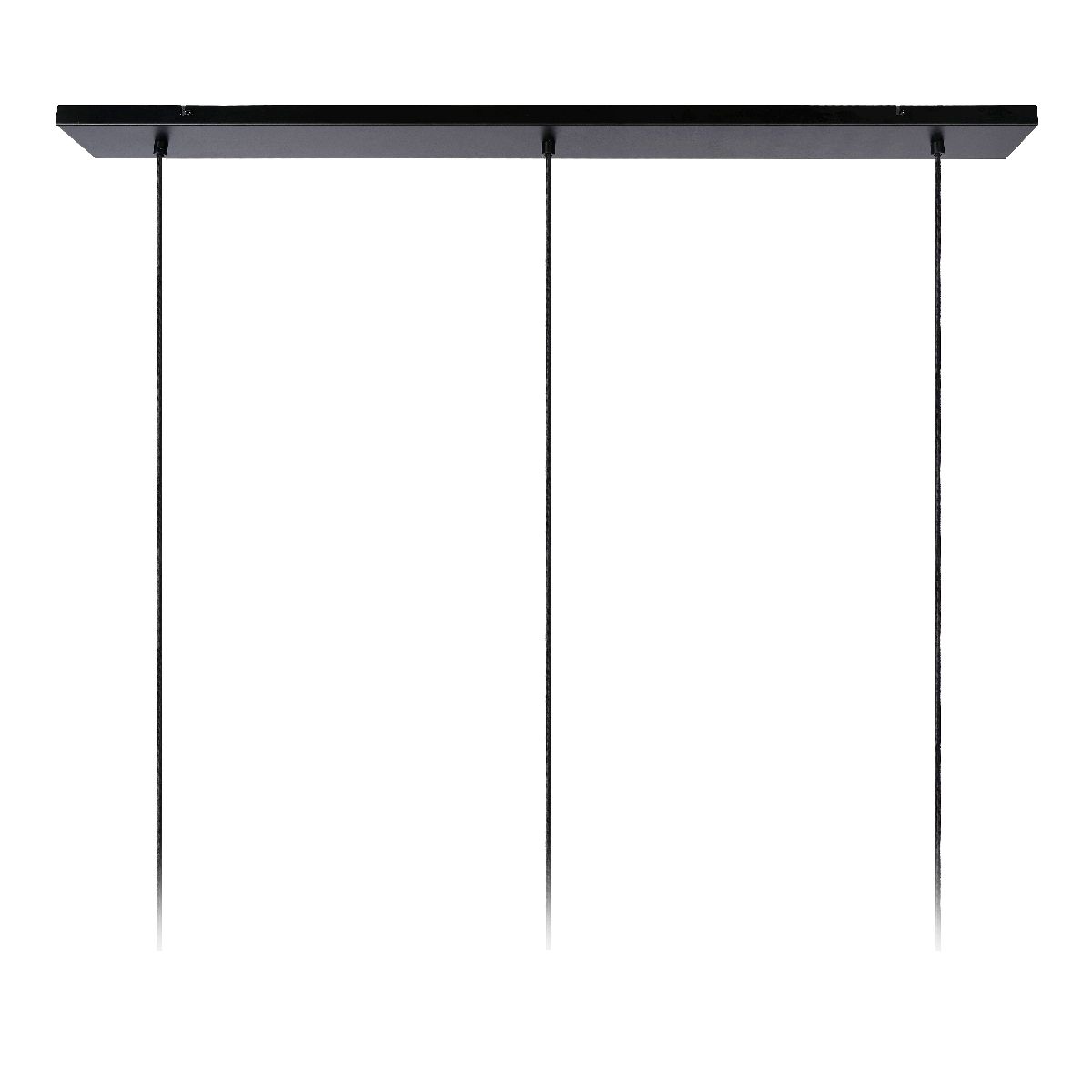 Подвесной светильник Lucide Firmin 45497/03/02