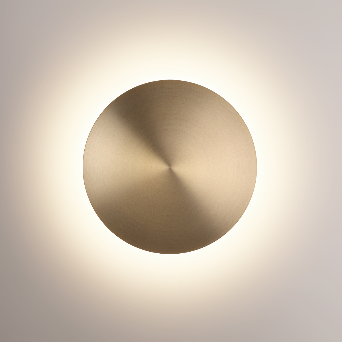 Настенный светодиодный светильник Odeon Light Hightech Galaxy 7072/6WL УЦ