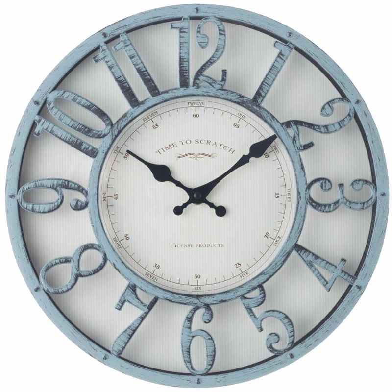 Настенные часы Aviere 29506