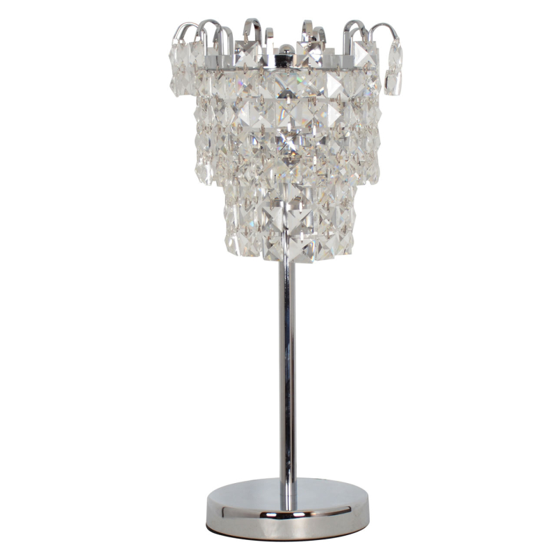 Настольная лампа MW-Light Аделард 642033201