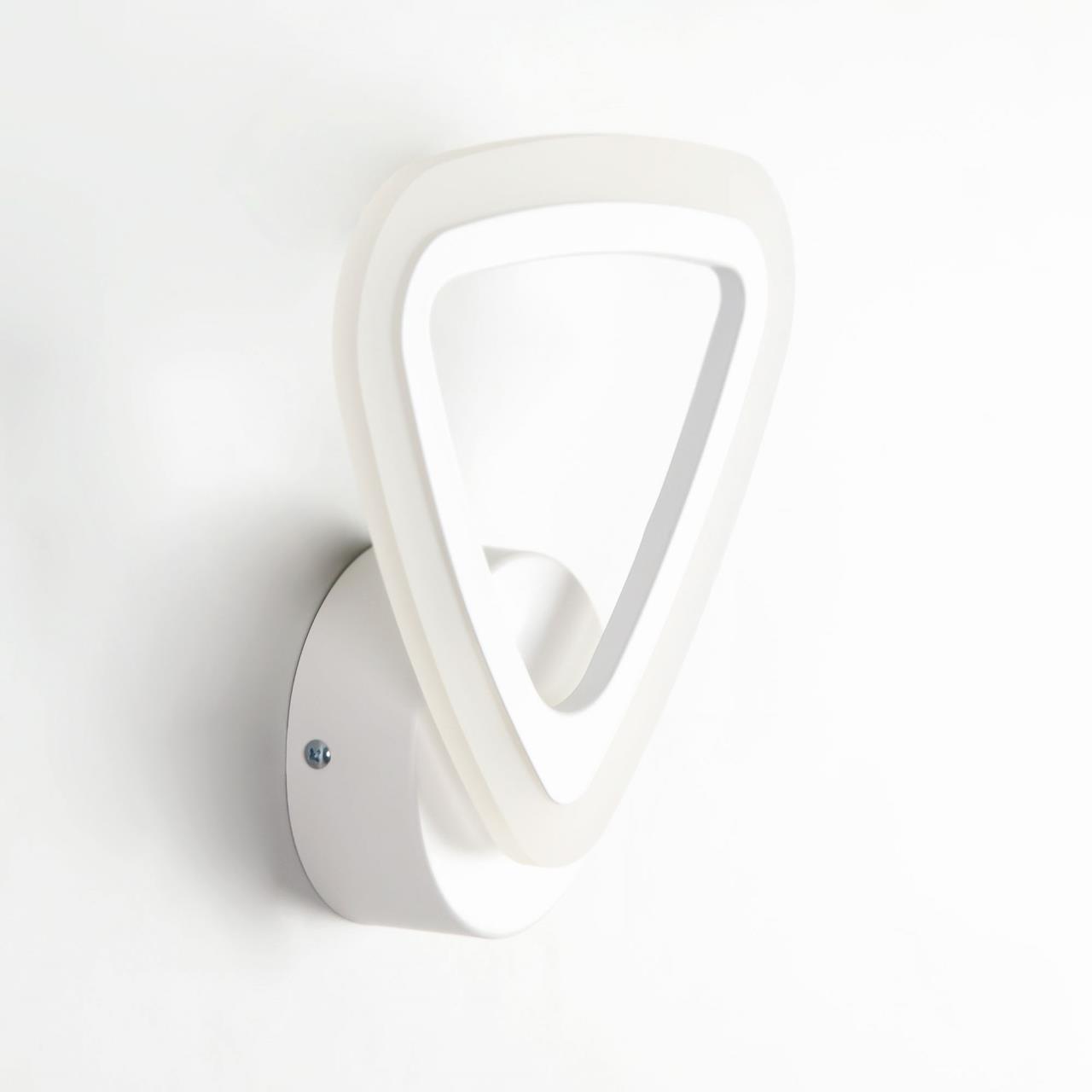 Бра Citilux Мальта CL234B310 в Москве