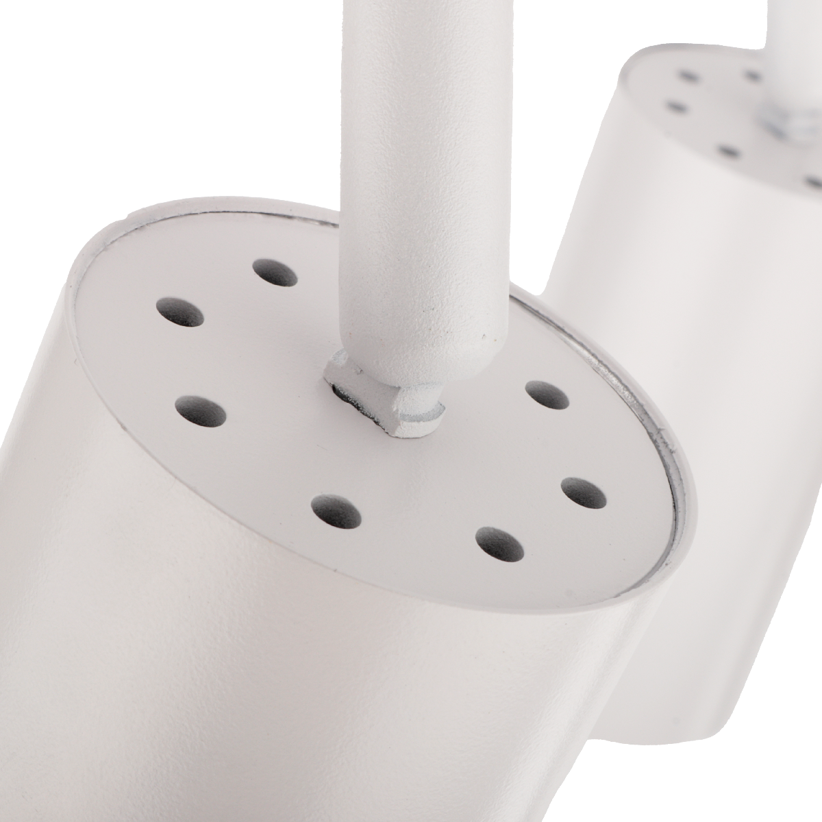 Спот Ritter Arton 59989 0