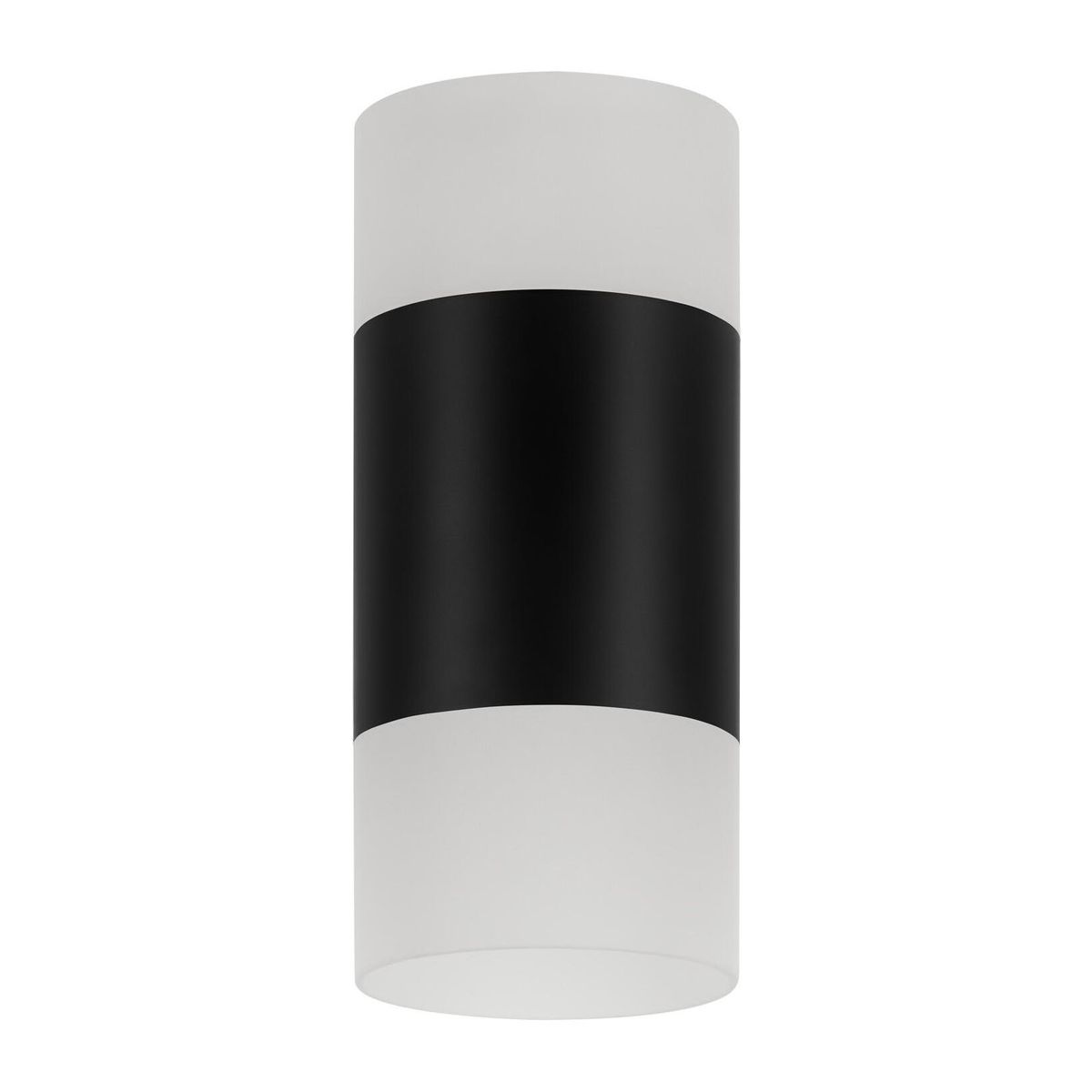 Накладной светильник Ritter Kassel 52066 5