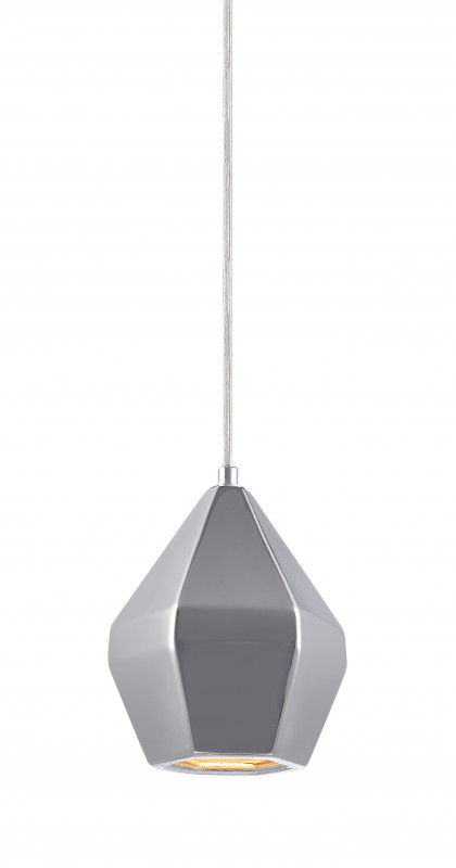 Подвесной светильник MarkSlojd&LampGustaf 106144