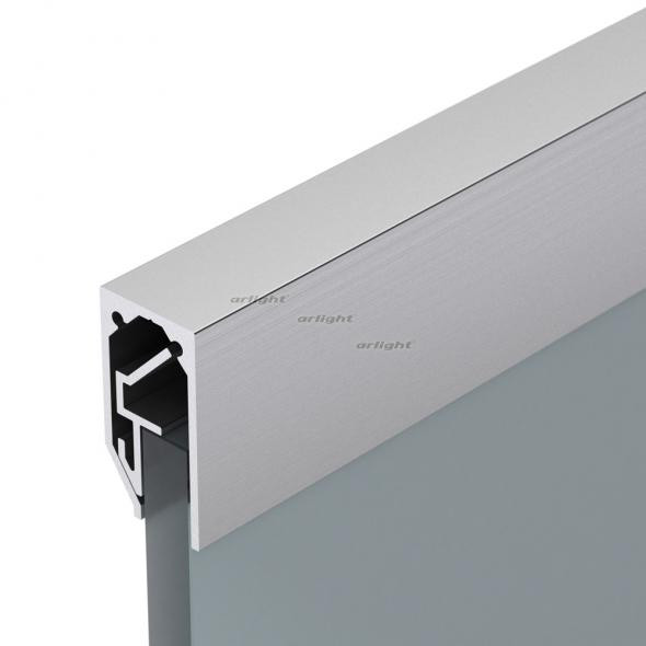 Профиль Arlight ALM-GLASS 026695