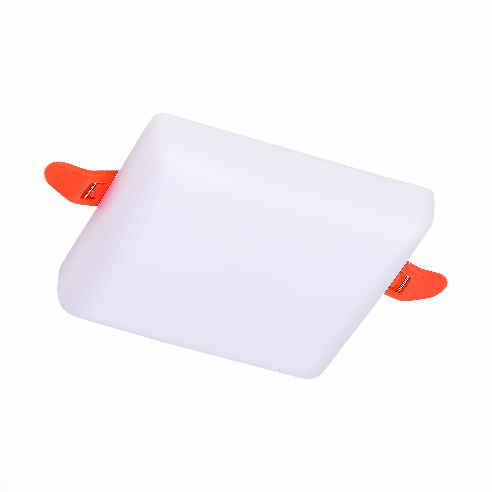 Встраиваемый светильник ST Luce ST700.038.16