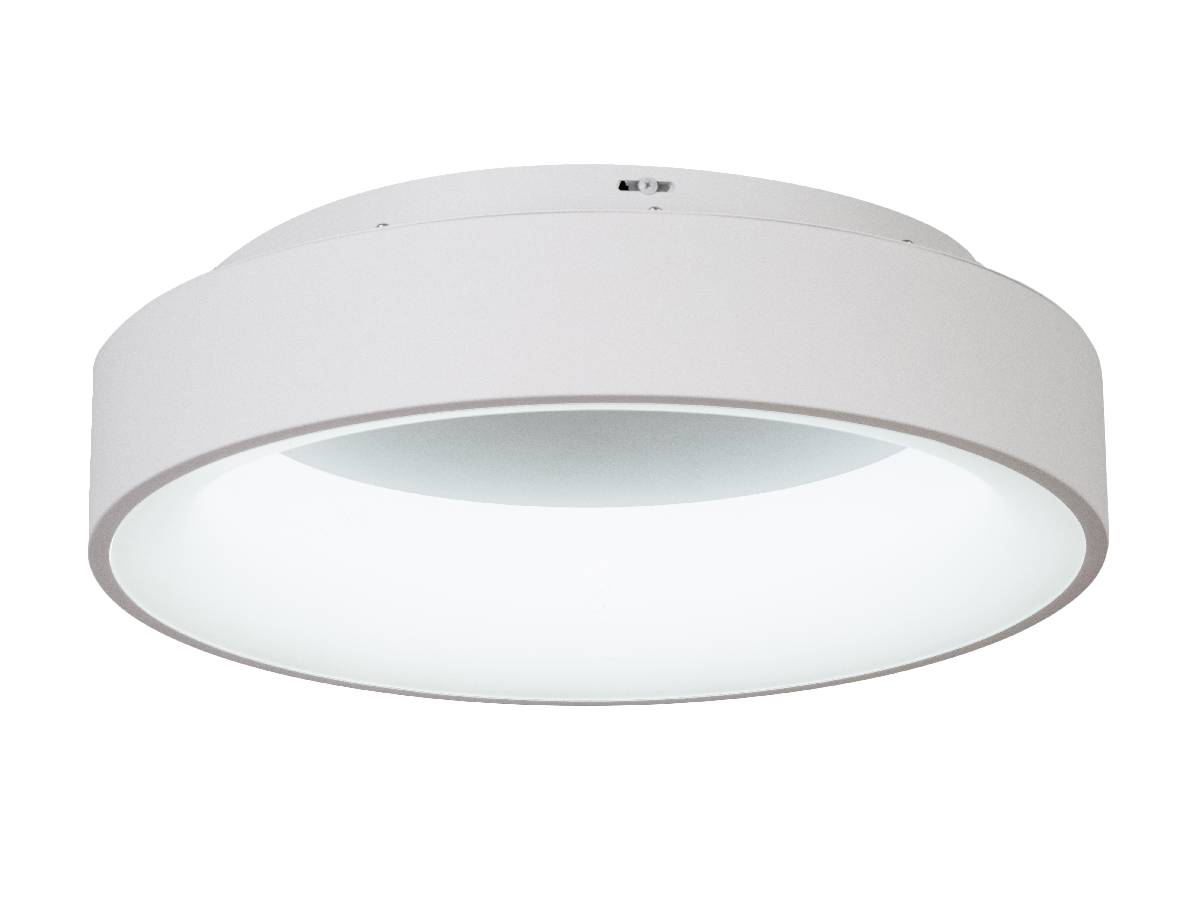 Потолочный светильник Myfar Shannon MR2194-1PL