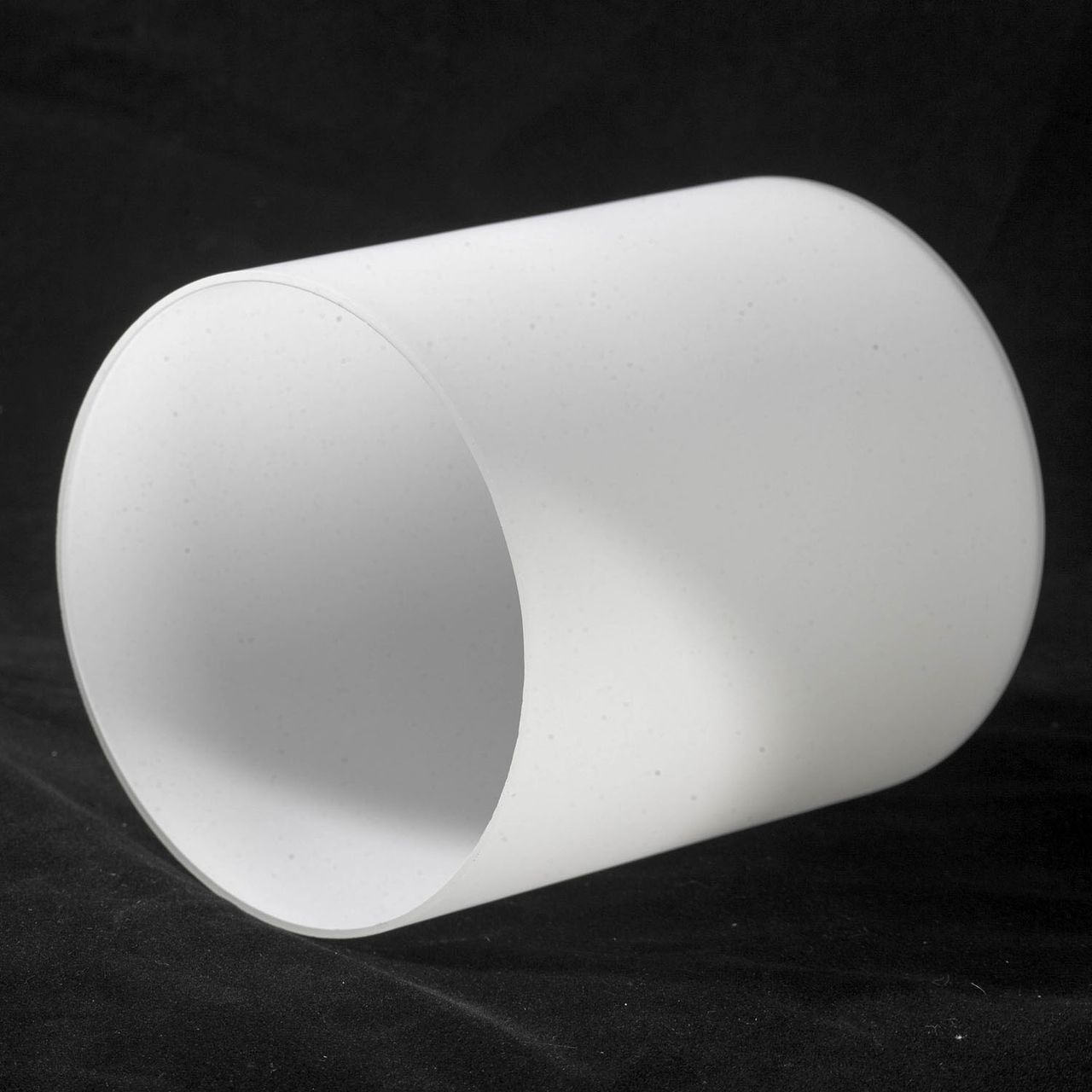 Потолочная люстра Lussole Lgo Promo GRLSP-0049