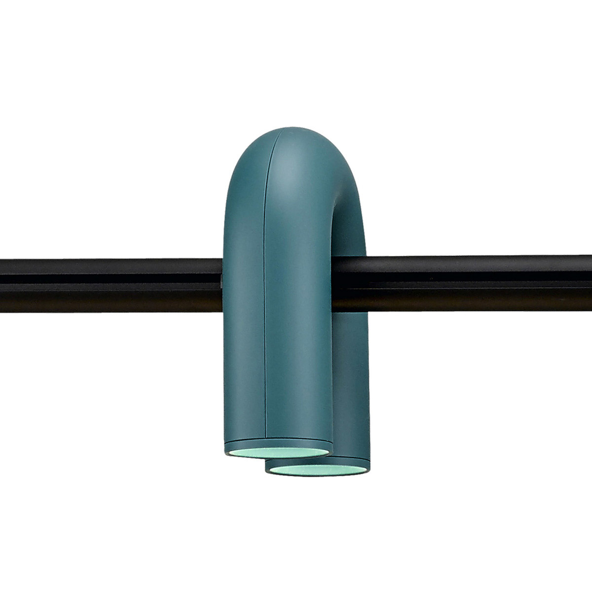 Подвесной светильник ImperiumLoft Fanny Long 204638-23