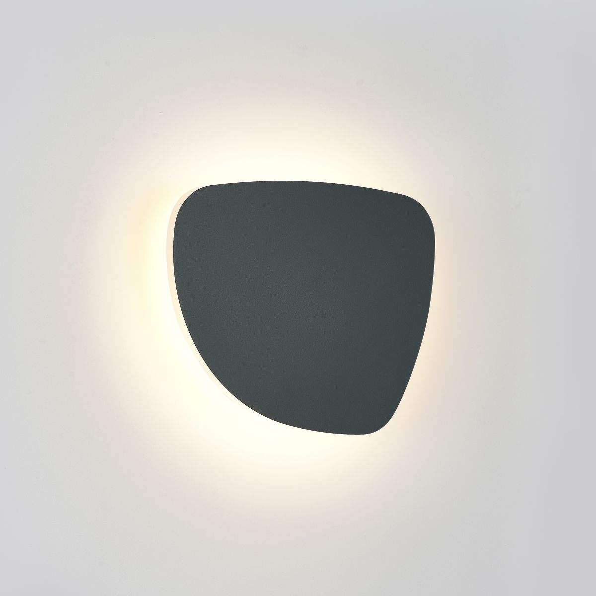 Декоративная панель Donolux Grimm Panel DL20781W200TR GG