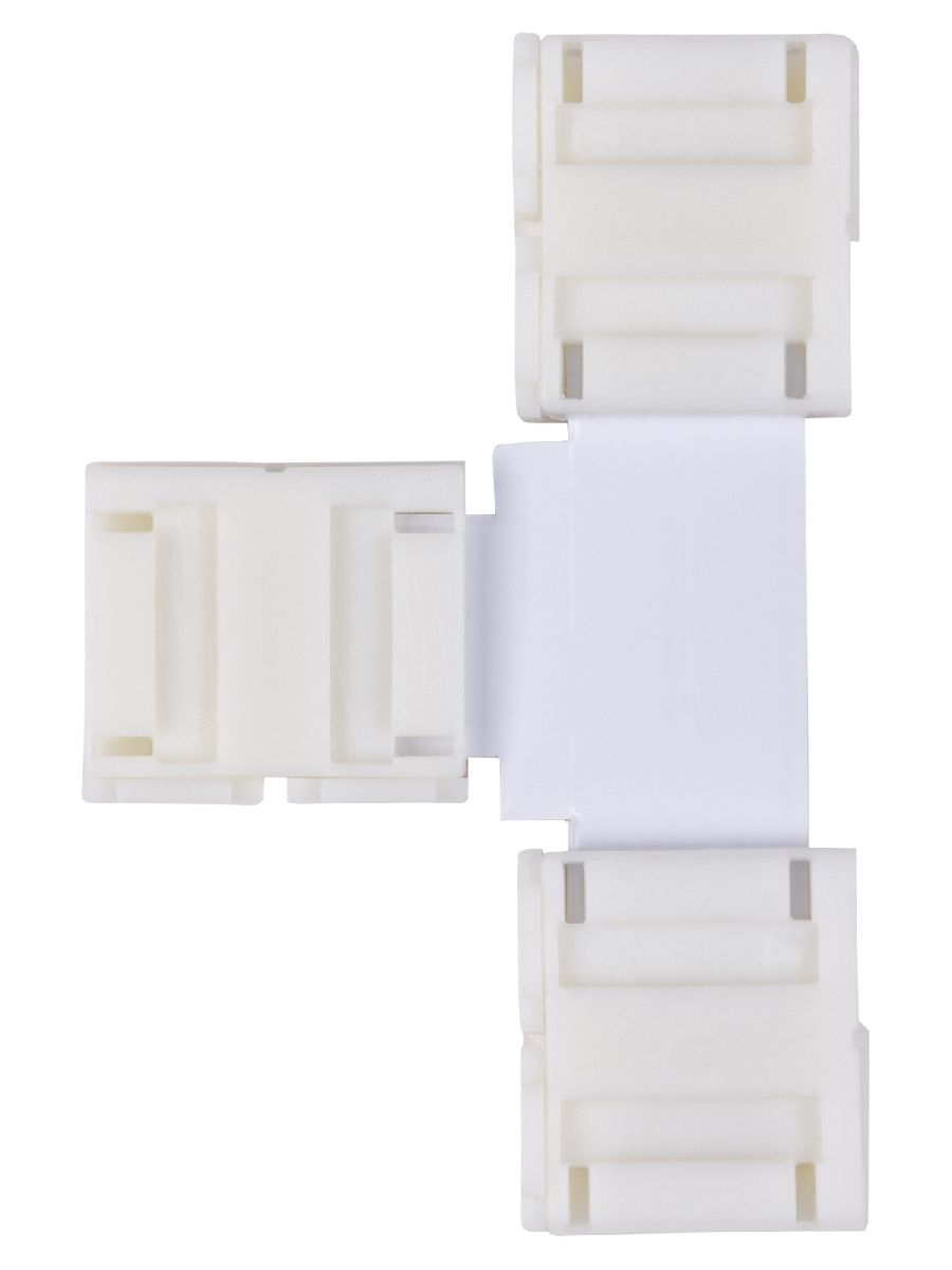 Коннектор T-образный TDM Electric SQ0331-0354