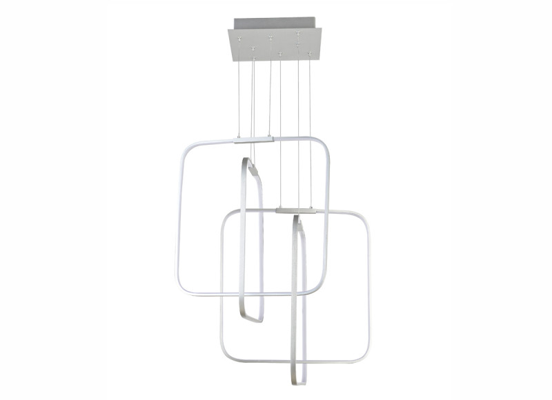 Подвесной светильник Donolux S111033/4