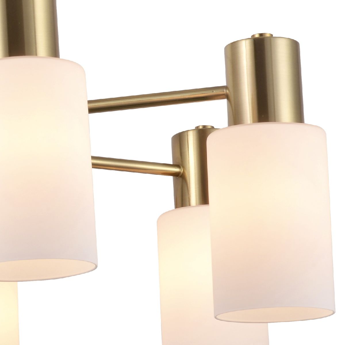 Люстра на штанге Reluce 94535-0.3-08