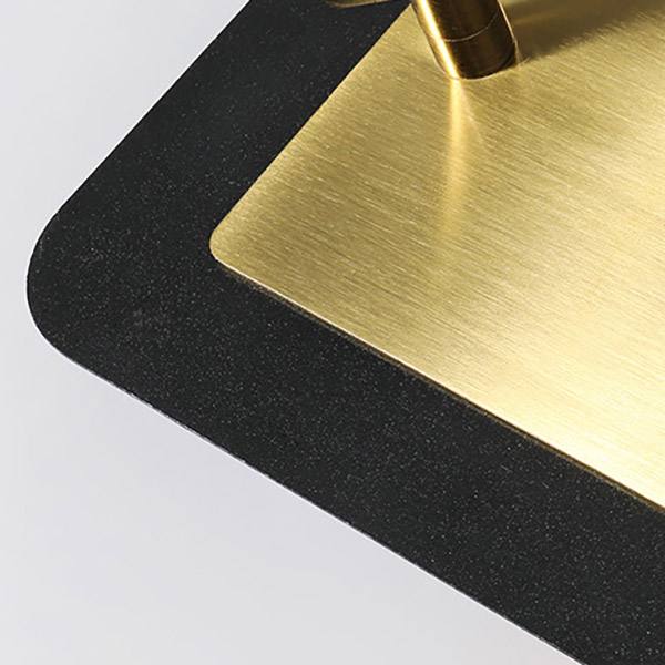 Спот ImperiumLoft Rapid 211940-26