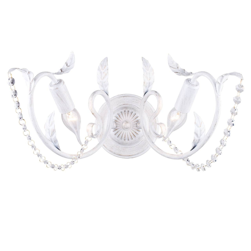 Бра Favourite Poem 1837-2W