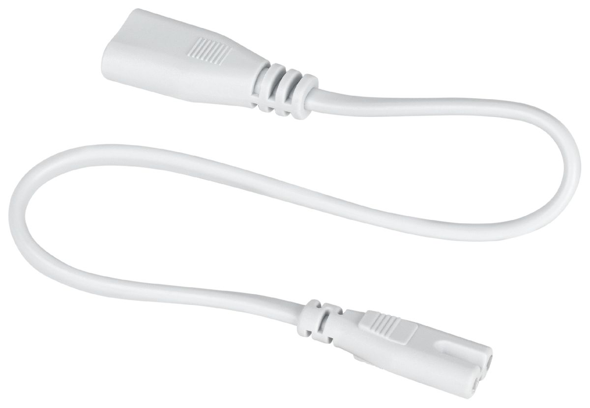 Кабель соединительный для линейного светильника Эра FT-C7-C8-0,25 Б0057742