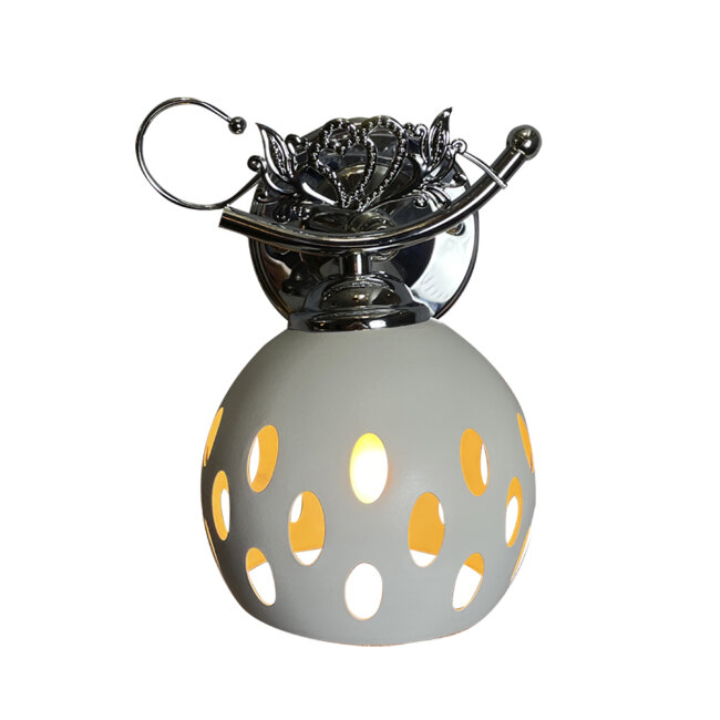 Бра Wedo Light Meltina WD3563/1W-CR-WT