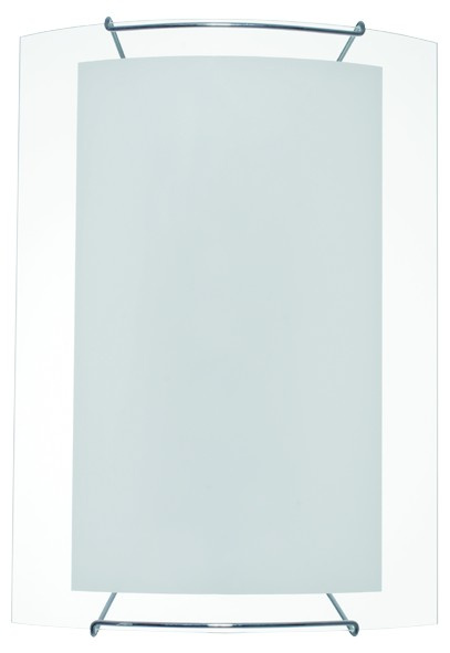 Настенно-потолочный светильник Nowodvorski Lux 1139