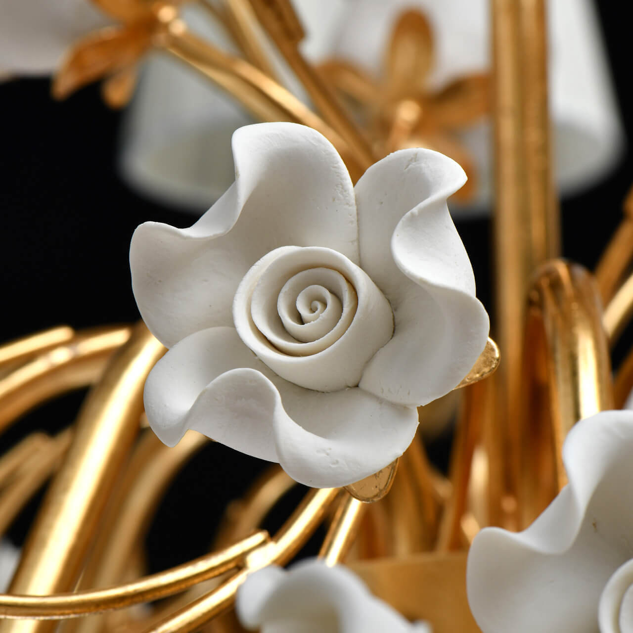 Подвесная люстра Chiaro Сицилия 282012008 в Москве