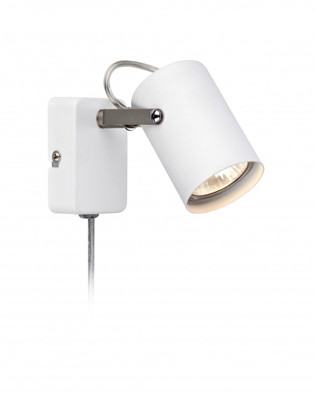 Спот MarkSlojd&LampGustaf 106414